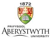 AberDoc Scholarship for Research Postgraduates 2026